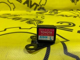 Датчик Airbag передний левый Toyota Vista 1999