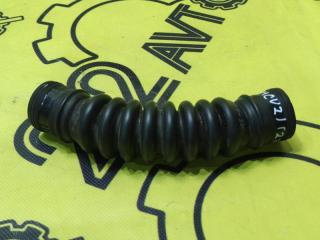 Патрубок горловины топливного бака Toyota Windom 1998