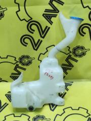 Бачок стеклоомывателя Honda Accord 2009