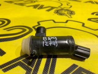 Насос омывателя Subaru Legacy(Outback ) 2009