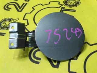 Лючок топливного бака Mitsubishi Lancer 2012