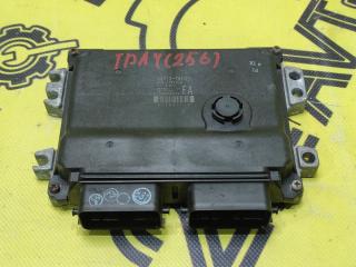 Блок управления ДВС Suzuki Escudo 2009