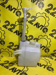 Бачок стеклоомывателя Mitsubishi Outlander 2007