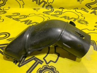 Воздухозаборник BMW 5-series 2007