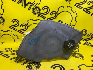 Бачок стеклоомывателя BMW X3 2009