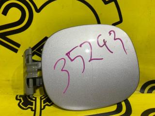 Лючок топливного бака Mitsubishi Outlander 2007