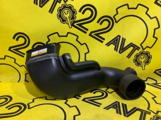 Воздухозаборник Suzuki Escudo 2009