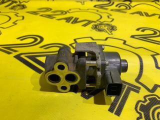 Клапан EGR Mitsubishi Outlander 2007