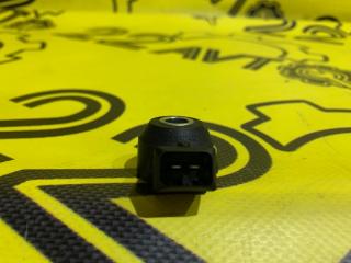 Датчик детонации Outlander 2007 CW5W 4B12