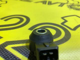 Датчик детонации Mitsubishi Outlander CW5W 4B12