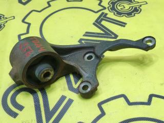 Подушка редуктора Suzuki Escudo 2009 контрактная Подушка редуктора Suzuki Escudo 2009