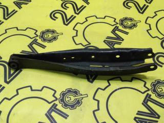 Рычаг задний правый Subaru Forester 2009