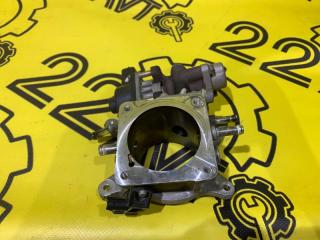 Клапан EGR Subaru Legacy(Outback ) 2009