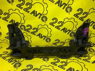 Балка Двигателя передняя Infiniti FX35 2008