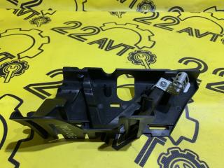 Кронштейн BMW 3-series 2007 контрактная Кронштейн BMW 3-series 2007