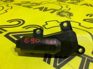 Сервопривод заслонки впускного коллектора BMW 3-series 2007 контрактная Сервопривод заслонки впускного коллектора BMW 3-series 2007