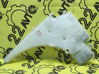 Бачок стеклоомывателя BMW 3-series 2006