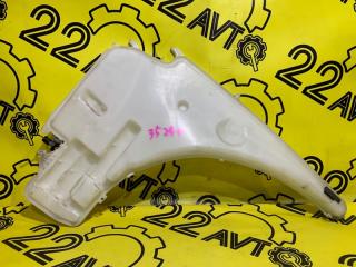 Бачок стеклоомывателя BMW 3-series 2007