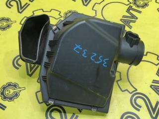 Корпус воздушного фильтра BMW X3 2009