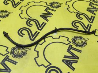 Фото запчасти шланг тормозной передний правый Toyota Windom 1998 контрактная запчасть Запчасть шланг тормозной передний правый Toyota Windom 1998