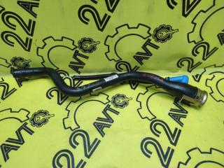 Горловина топливного бака BMW 3-series 2006