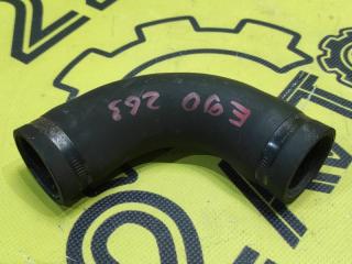 Патрубок горловины топливного бака BMW 3-series 2006