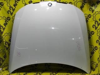 Капот BMW 3-series 2007