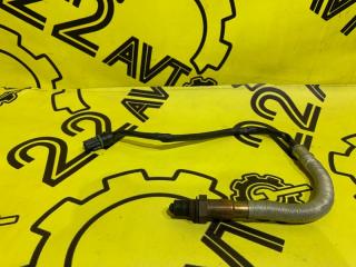 Датчик кислородный BMW X3 2009