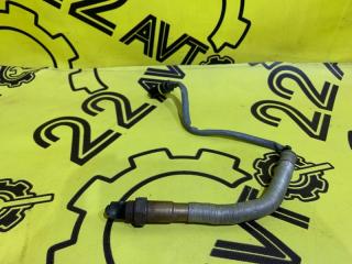 Датчик кислородный BMW X3 2009