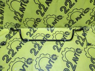 Стабилизатор передний Mitsubishi Lancer 2012 контрактная Стабилизатор передний Mitsubishi Lancer 2012