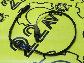 Датчик кислородный BMW X5 2006