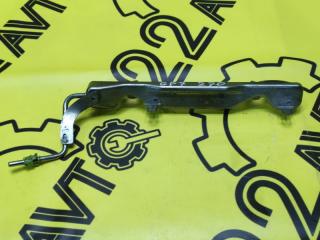 Топливная рейка Honda Shuttle 2016