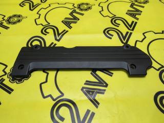 Декоративная крышка ДВС Honda Accord 2009