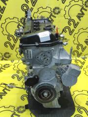 Двигатель Honda Shuttle 2016 контрактная Двигатель Honda Shuttle 2016