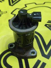 Клапан EGR Honda Shuttle 2016