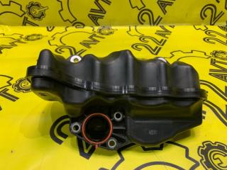 Резонатор Honda Stepwgn