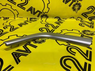 Накладка декоративная левая Subaru Legacy 2006