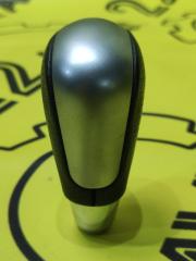 Ручка переключения акпп Subaru Legacy 2006 контрактная Ручка переключения акпп Subaru Legacy 2006