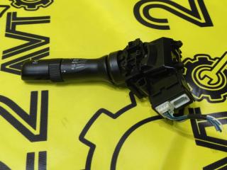 Подрулевой переключатель дворников Lexus IS350 2006 контрактная Подрулевой переключатель дворников Lexus IS350 2006