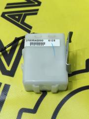 Блок управления дверьми Subaru Legacy 2006