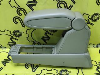 Подлокотник Nissan TIIDA 2009
