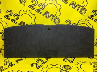 Пол багажника Toyota Wish 2006 контрактная Пол багажника Toyota Wish 2006