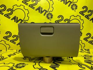 Бардачок Nissan TIIDA 2009