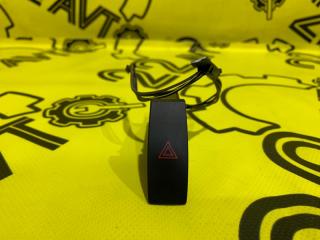 Запчасть кнопка аварийной сигнализации Mazda Mazda6 2009