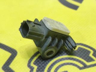 Датчик Airbag передний Nissan Juke 2012