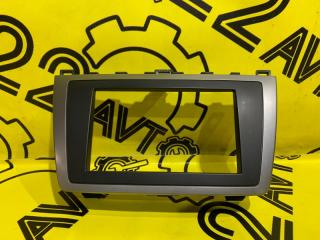 Рамка монитора Mazda Mazda6 2009