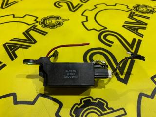 Запчасть блок управления Mazda Mazda6 2009