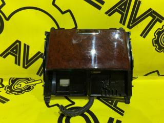 Пепельница Lexus IS350 2006 контрактная Пепельница Lexus IS350 2006