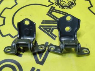 Запчасть петли двери задние левые Mazda Mazda6 2009