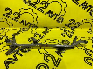 Трапеция дворников Mazda Mazda6 2009 контрактная Трапеция дворников Mazda Mazda6 2009